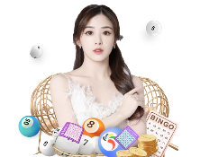 纽卡女足次,级赛票房盛,况空前,太阳城,太阳城入口,太阳城平台,太阳城官方