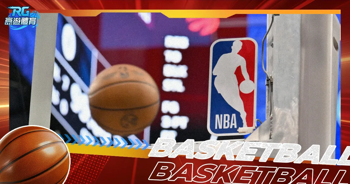 中超第,轮最佳球员,候选人,太阳城,太阳城入口,太阳城平台,太阳城官方