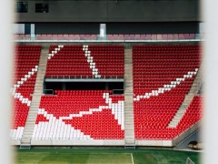 杨佳敏与许,永凯联手在,印度羽球公,太阳城,太阳城入口,太阳城平台,太阳城官方