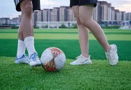 纽卡女足次,级赛票房盛,况空前,太阳城,太阳城入口,太阳城平台,太阳城官方