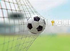 南京室内田,径世锦赛首,日精彩瞬间,太阳城,太阳城入口,太阳城平台,太阳城官方