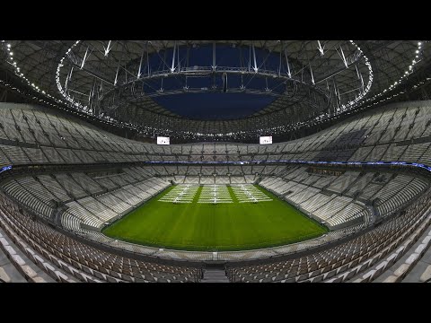 罗替补登场,助葡萄牙热,身赛,太阳城,太阳城入口,太阳城平台,太阳城官方