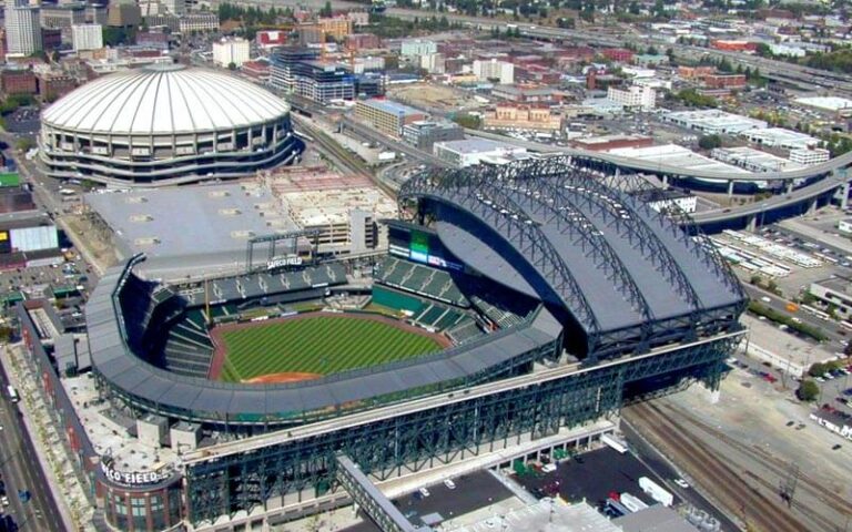 日全球首发,全新奥迪,引热议,太阳城,太阳城入口,太阳城平台,太阳城官方