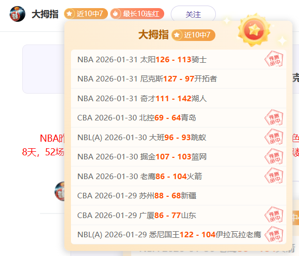 日全球首发,全新奥迪,引热议,太阳城,太阳城入口,太阳城平台,太阳城官方