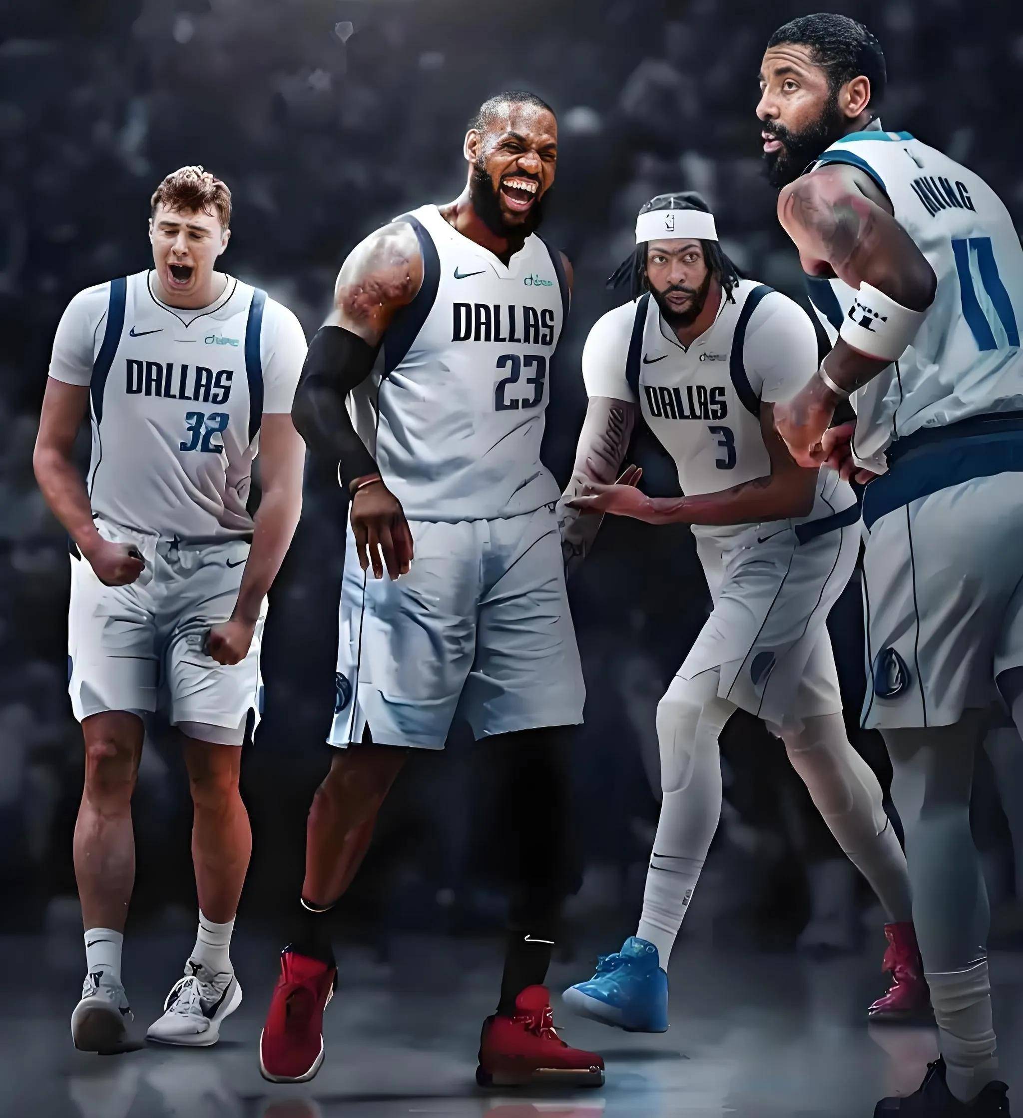 李轩豪农心,杯败北申真,丁浩备战中,太阳城,太阳城入口,太阳城平台,太阳城官方