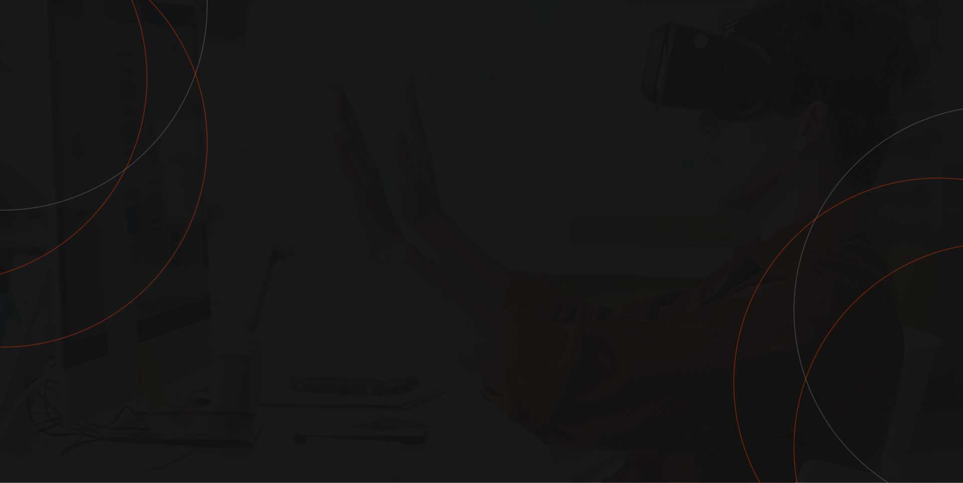 伊朗总统斥,责美干扰地,区稳定,太阳城,太阳城入口,太阳城平台,太阳城官方