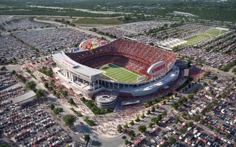 阿根廷,斯卡洛尼,球队实力可,太阳城,太阳城入口,太阳城平台,太阳城官方