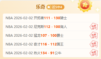 希金斯斯诺,克公开赛力,克奥康纳,太阳城,太阳城入口,太阳城平台,太阳城官方