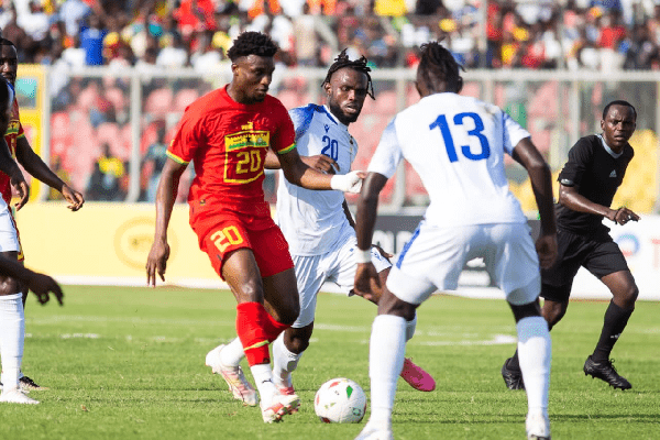 竹田丽央升,至高尔夫排,名第,太阳城,太阳城入口,太阳城平台,太阳城官方