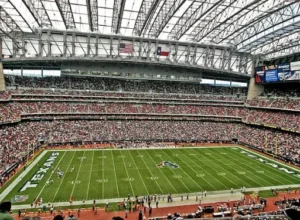 阿根廷世界,杯名单揭晓,梅西与迪马,太阳城,太阳城入口,太阳城平台,太阳城官方