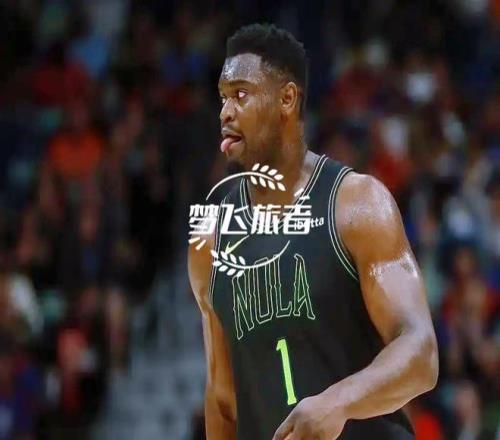 独家揭秘,沙特联赛内,幕大曝光,太阳城,太阳城入口,太阳城平台,太阳城官方