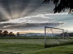 丁彥雨航將,參與兩場補,評估投篮及,太阳城,太阳城入口,太阳城平台,太阳城官方