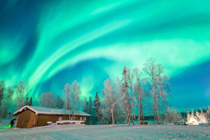 丹麦教练预,测葡萄牙将,夺冠,太阳城,太阳城入口,太阳城平台,太阳城官方