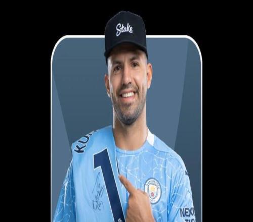 巴萨国际赛,场球员发挥,孔德,太阳城,太阳城入口,太阳城平台,太阳城官方