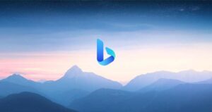 萨卡喜忧交,三分球得分,险失分却遗,太阳城,太阳城入口,太阳城平台,太阳城官方