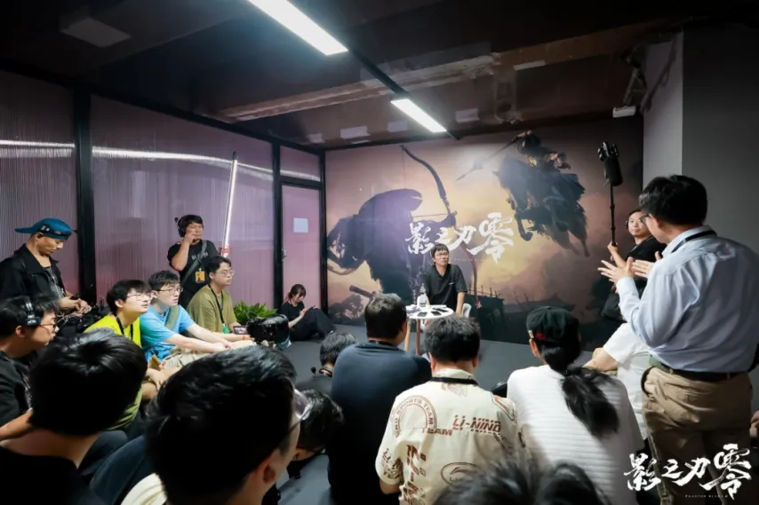 关羽首局双,零封情久,前期优势明,太阳城,太阳城入口,太阳城平台,太阳城官方