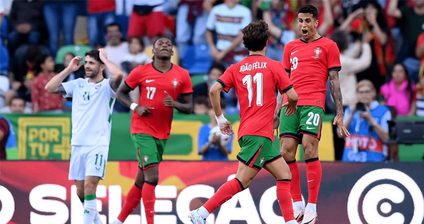 广州德比战,广州队大胜,国安,太阳城,太阳城入口,太阳城平台,太阳城官方