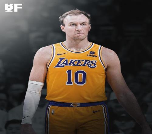 日本北部地,区迎来强寒,潮和大雪袭,太阳城,太阳城入口,太阳城平台,太阳城官方