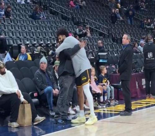 欧洲杯场外,聚焦,莱万爱妻安,太阳城,太阳城入口,太阳城平台,太阳城官方