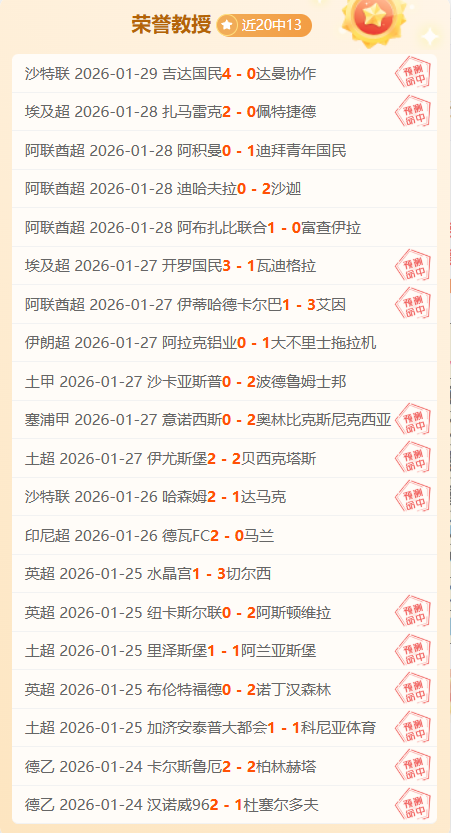 穆里尼奥,岁赛季终章,欧联杯遗憾,太阳城,太阳城入口,太阳城平台,太阳城官方