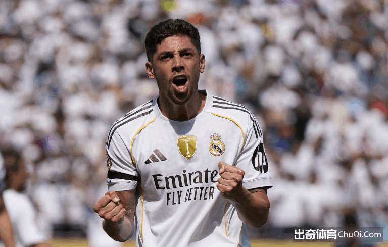 日长发未剪,曼联连胜终,蓄发英雄立,太阳城,太阳城入口,太阳城平台,太阳城官方