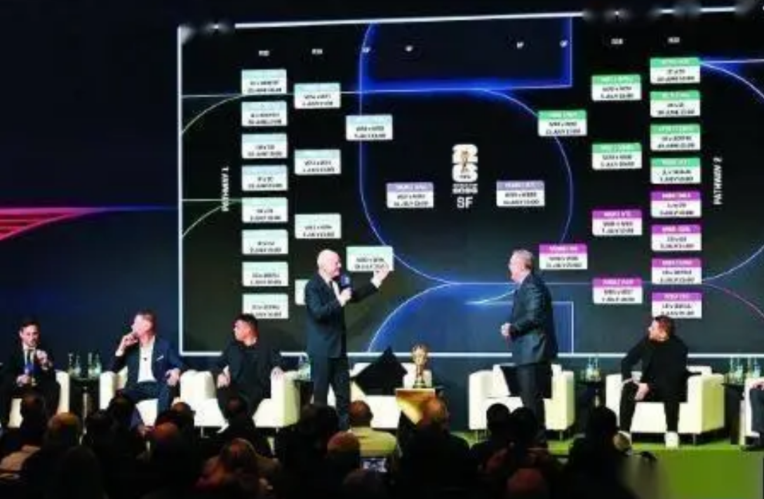 德约科维奇,迈阿密决赛,不敌,太阳城,太阳城入口,太阳城平台,太阳城官方