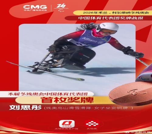 德约科维奇,迈阿密决赛,不敌,太阳城,太阳城入口,太阳城平台,太阳城官方