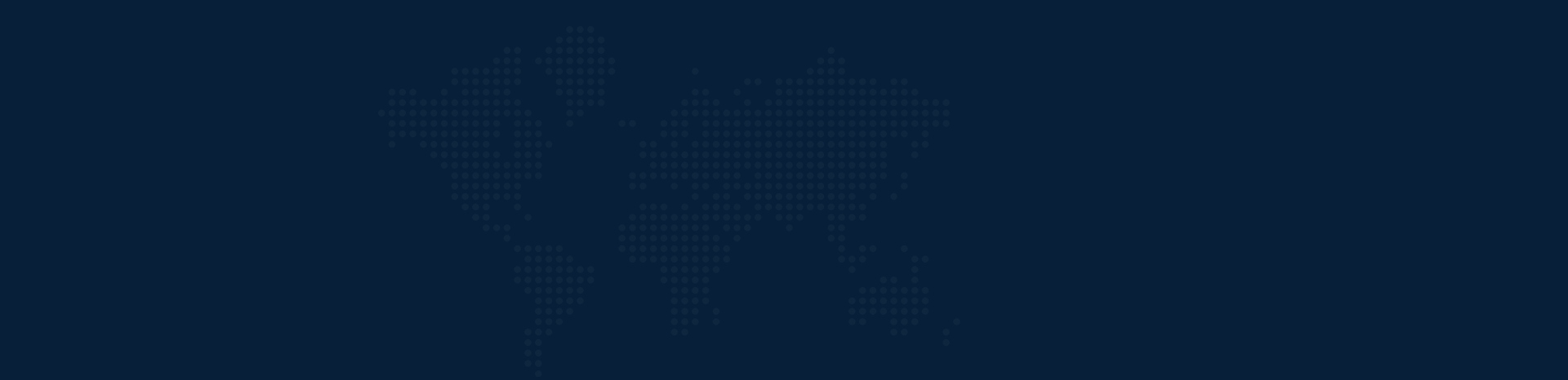 莫兰德巧妙,传高,张镇麟空中,太阳城,太阳城入口,太阳城平台,太阳城官方