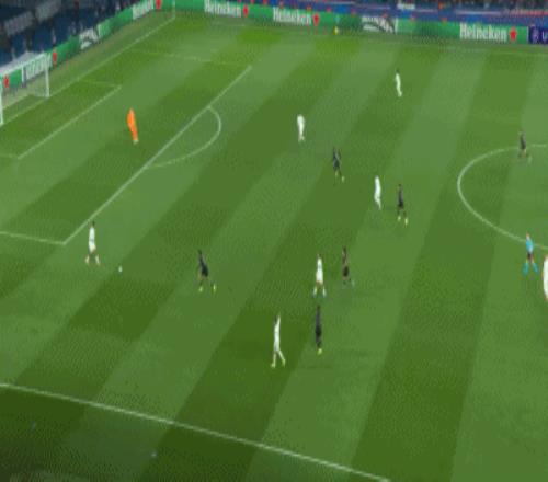 基米希出色,发挥,穆勒对拜仁,太阳城,太阳城入口,太阳城平台,太阳城官方