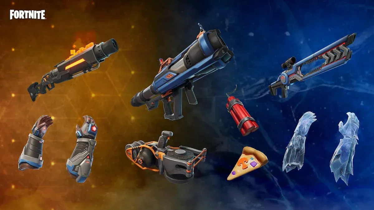 传奇之战途,太阳城,太阳城入口,太阳城,太阳城入口,太阳城平台,太阳城官方