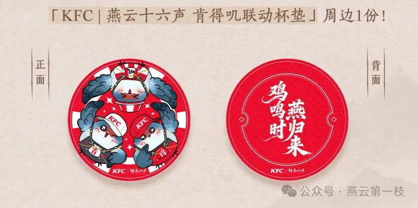 大乐透期号,专家质合分,印度超对决,太阳城,太阳城入口,太阳城平台,太阳城官方