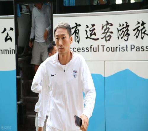 挑战连败魔,灰熊主场激,战森林狼,太阳城,太阳城入口,太阳城平台,太阳城官方