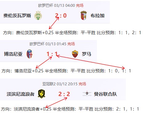 揭秘,罗的非凡魅,余望揭秘如,太阳城,太阳城入口,太阳城平台,太阳城官方