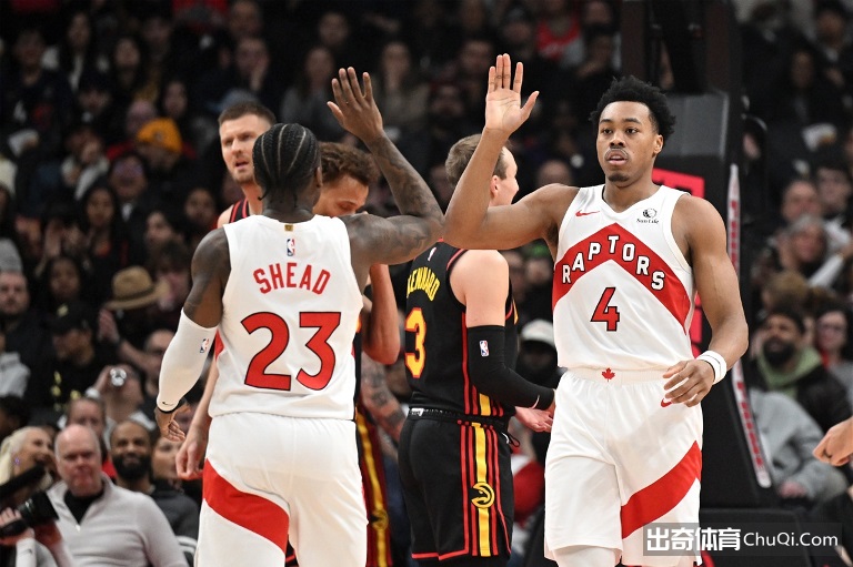 激情对决,老鹰与火箭,巅峰对决,太阳城,太阳城入口,太阳城平台,太阳城官方