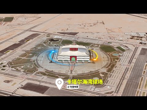 激情对决,老鹰与火箭,巅峰对决,太阳城,太阳城入口,太阳城平台,太阳城官方