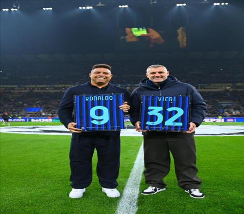 杜蘭特續約,在望,太陽力邀共,太阳城,太阳城入口,太阳城平台,太阳城官方