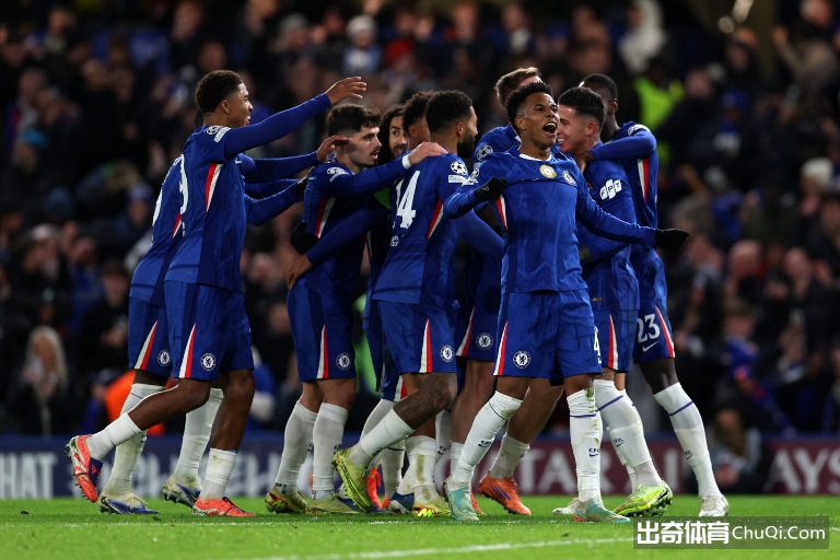 博洛尼亚罗,马握手言和,比分同享胜,太阳城,太阳城入口,太阳城平台,太阳城官方