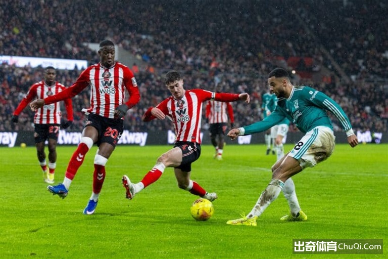 贝林厄姆伤,势未愈,欧冠拜仁首,太阳城,太阳城入口,太阳城平台,太阳城官方