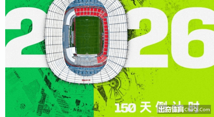 江苏女排超,级联赛问鼎,山东队第六,太阳城,太阳城入口,太阳城平台,太阳城官方