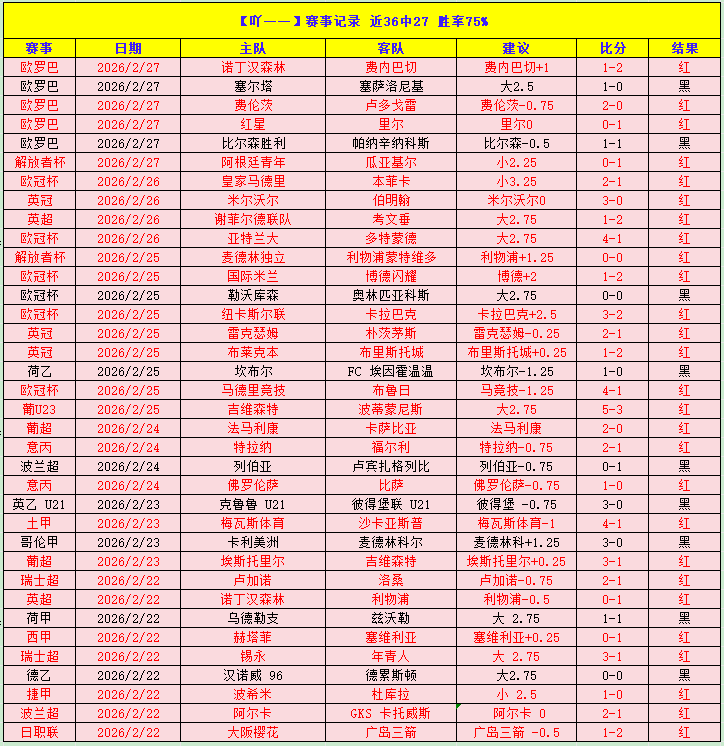 津厂新生录,老厂重生,焕发新颜,太阳城,太阳城入口,太阳城平台,太阳城官方