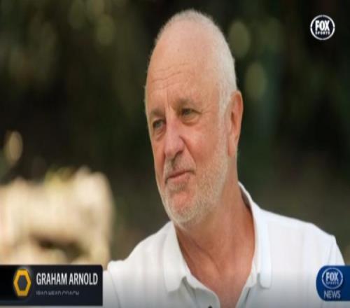 宇说中超,武汉三镇对,阵成都蓉城,太阳城,太阳城入口,太阳城平台,太阳城官方