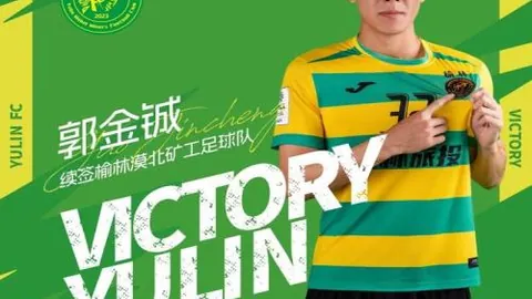 孙颖莎签下新品牌代言，亚洲杯虽败犹荣，人气高涨，稳居乒坛巅峰