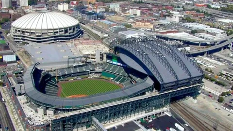 3月4日全球首发！全新奥迪A6引热议：仪表盘缩减引疑虑？