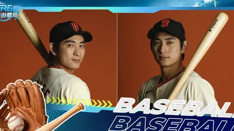 快船失利激荡粉丝声援：力保老将肖再起，谋MVP交易乔治重振旗鼓