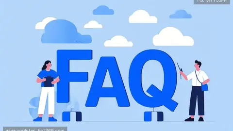 19岁新星摘得迈阿密大师赛冠军，德约无缘百冠新纪录