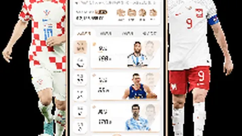 羅馬以6：0大勝斯帕爾，意甲第35輪四將建功立業