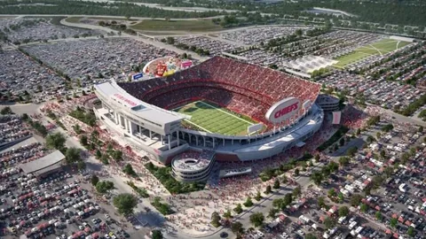 阿根廷：斯卡洛尼：球队实力可能被过分看好