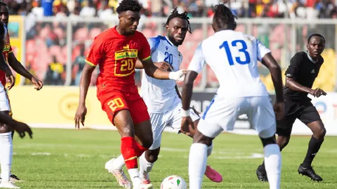 竹田丽央升至高尔夫排名第15，古江彩佳维持第七位