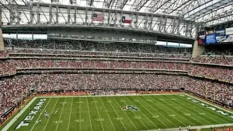 阿根廷世界杯名单揭晓 梅西与迪马利亚再聚首