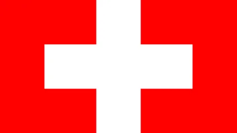 马丁获托雷盛赞：才华堪比马尔蒂尼